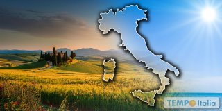 tempo italia - 01 -00008.JPG